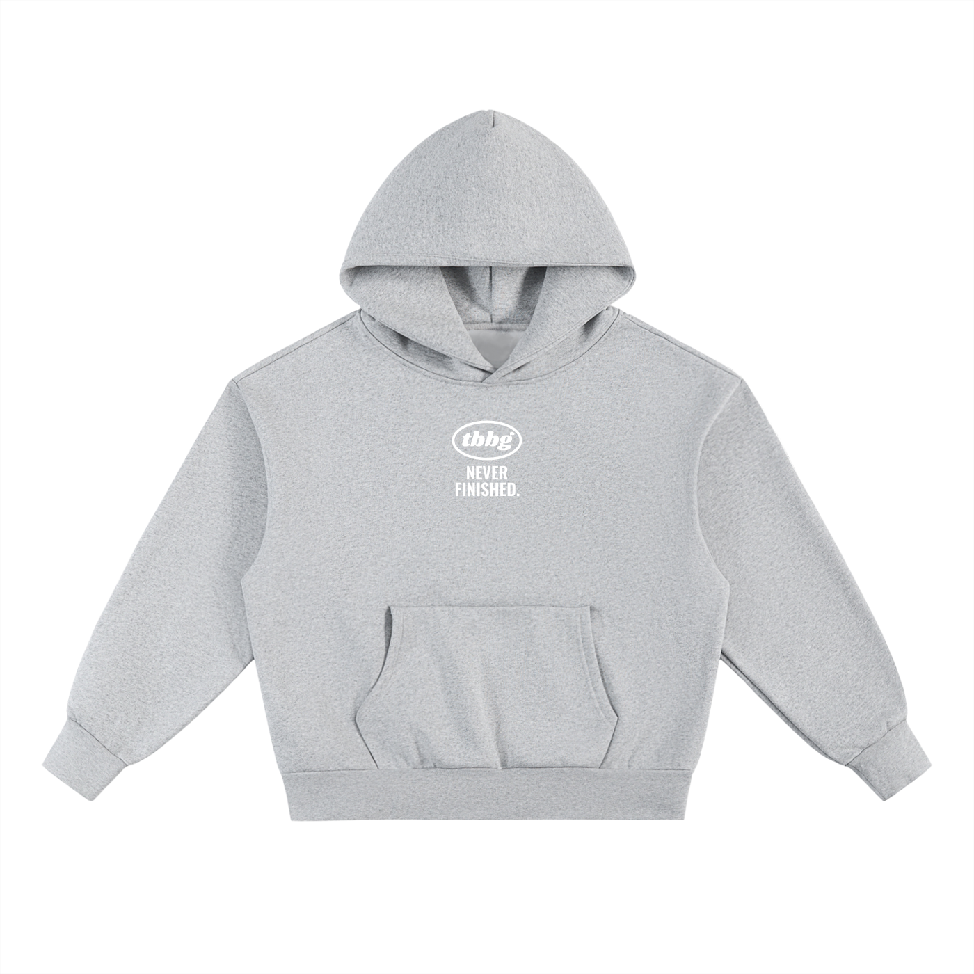 Hoodie,Core