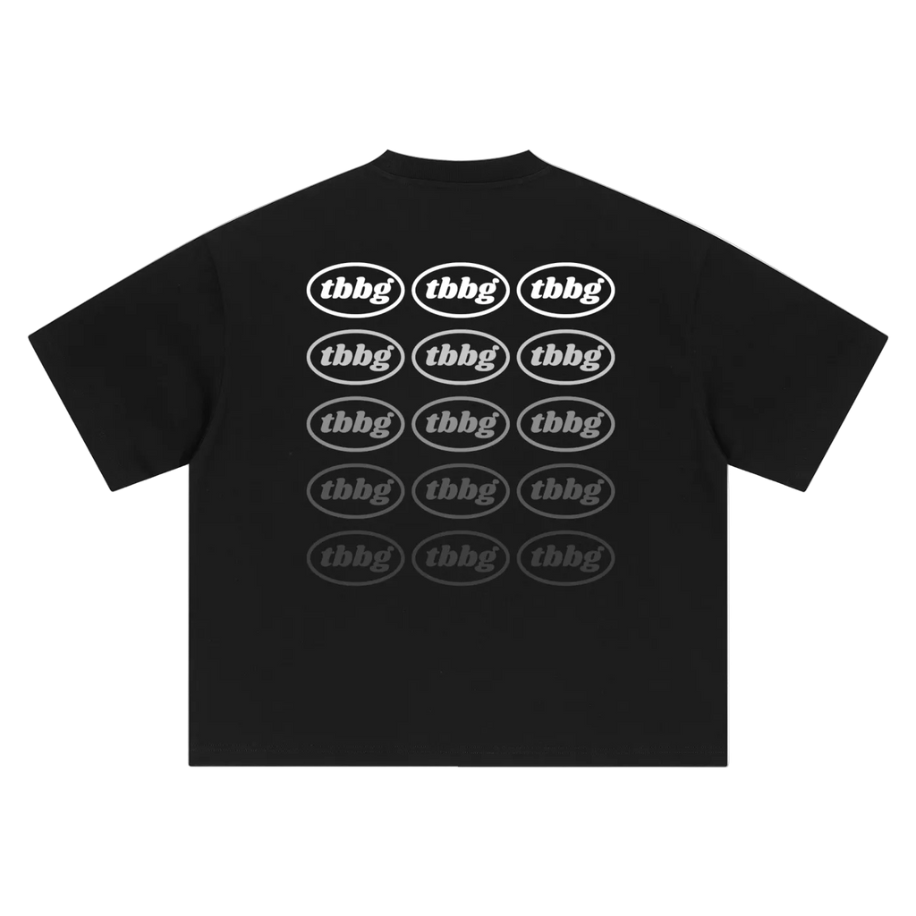 Tee,Core