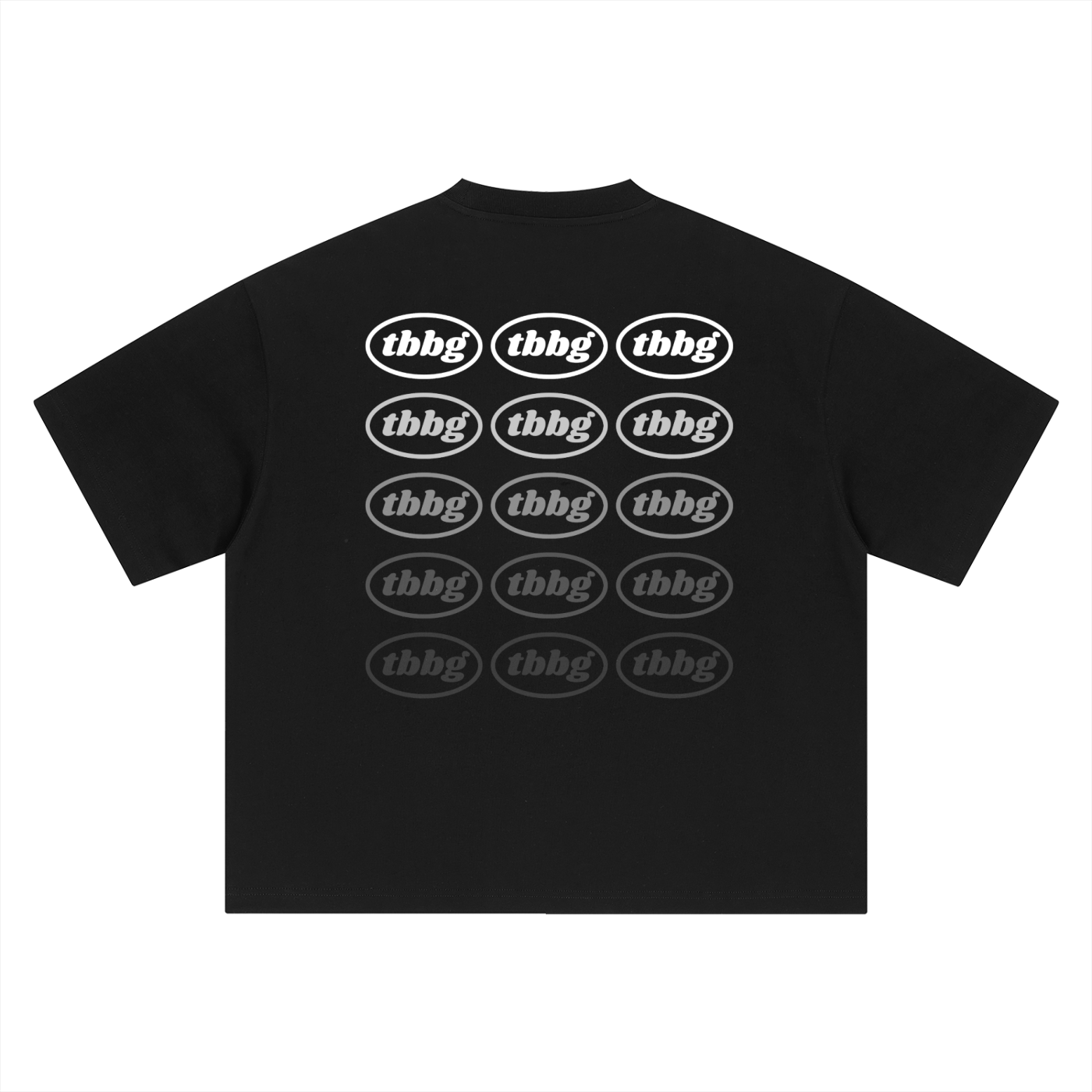 Tee,Core