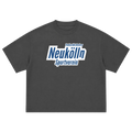 Neukölln Tee