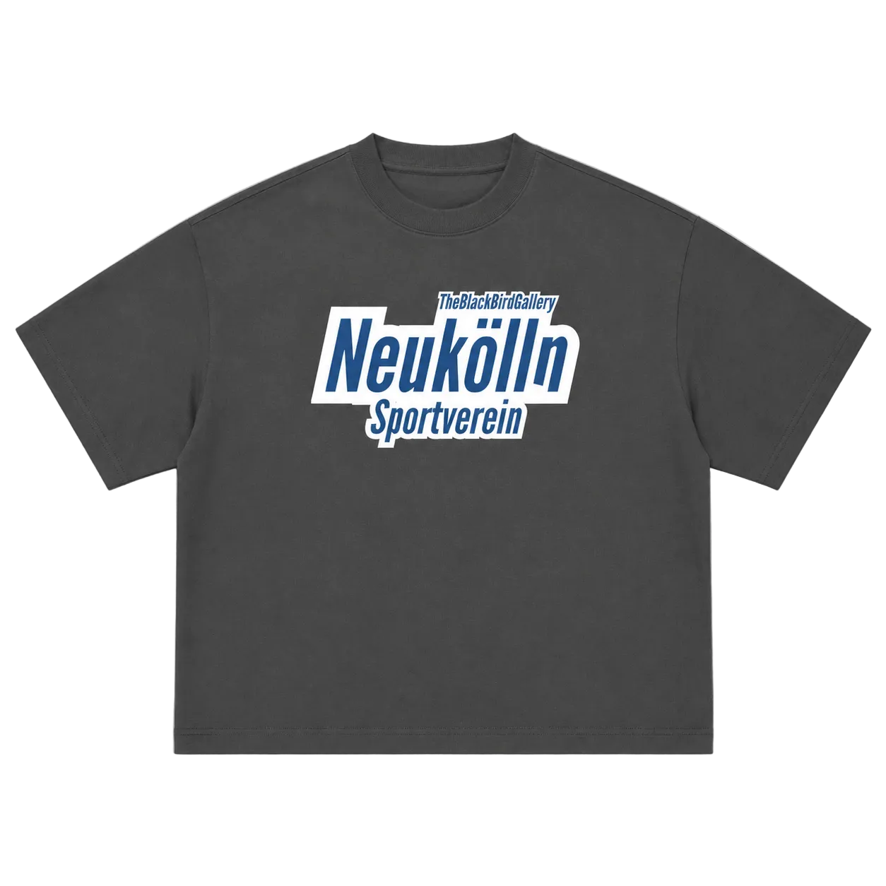 Neukölln Tee