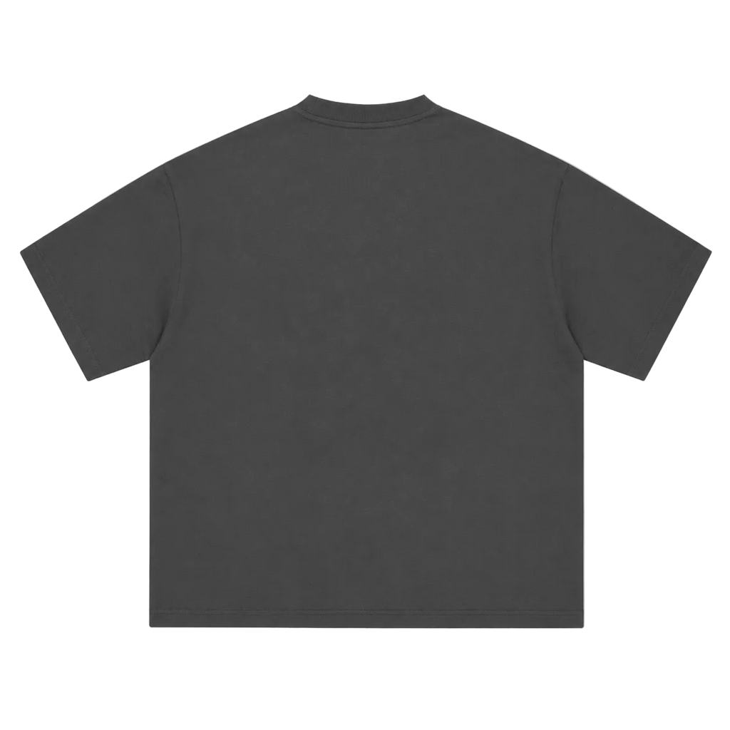 Neukölln Tee