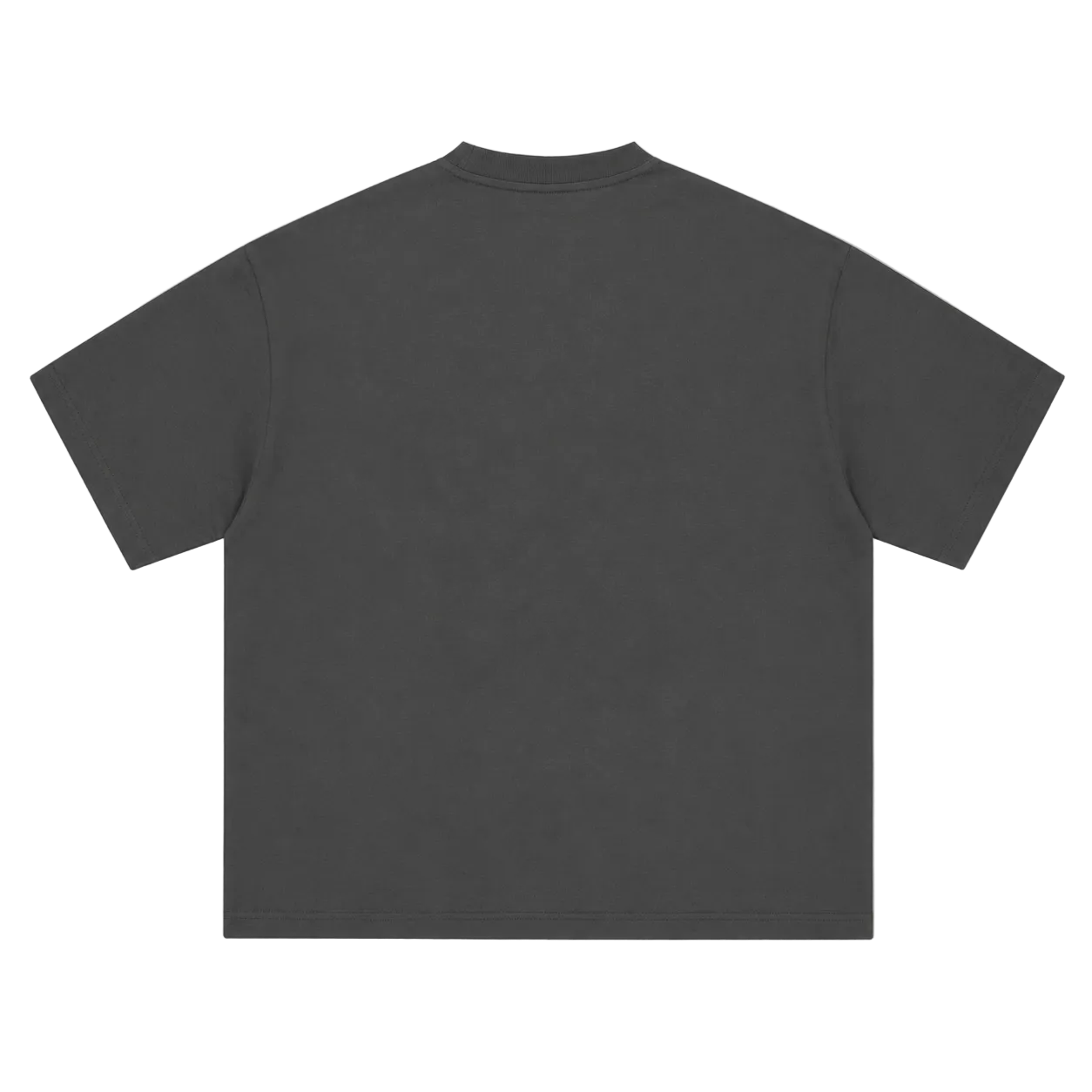 Neukölln Tee