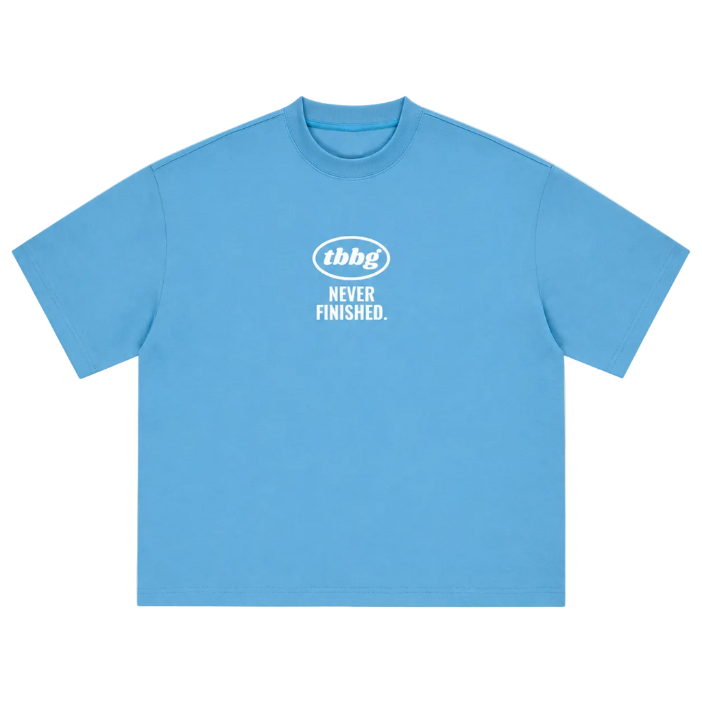 Tagline Tee