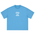 Tagline Tee