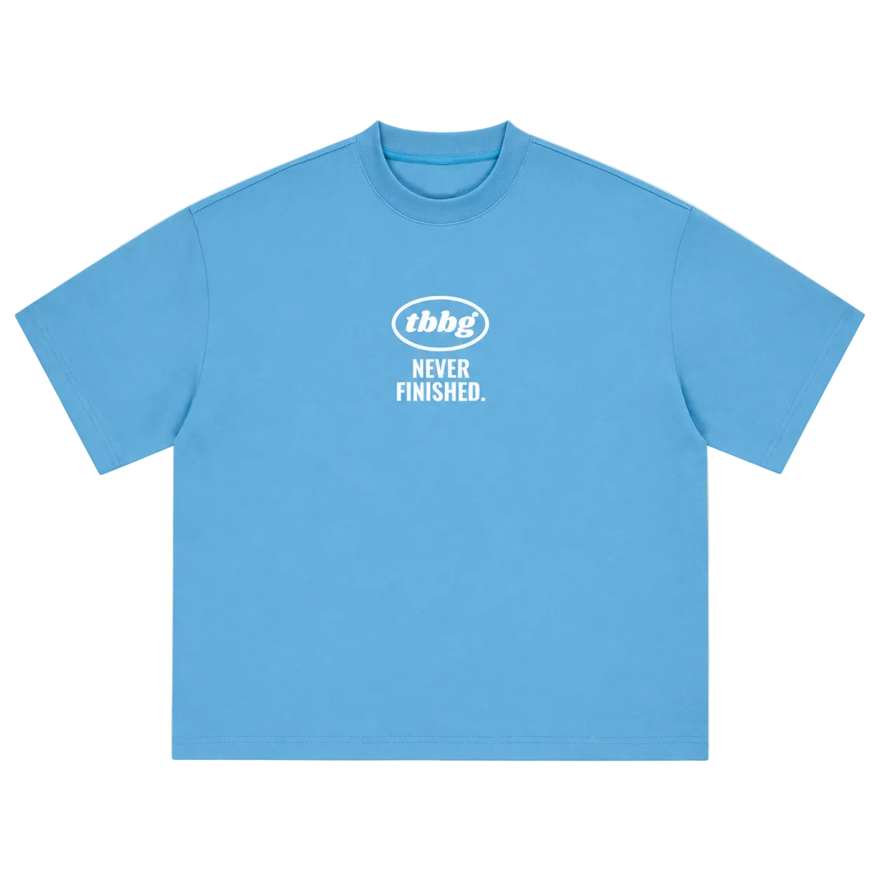 Tagline Tee