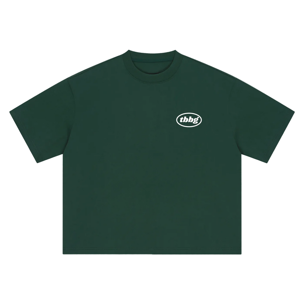 Tee,Core