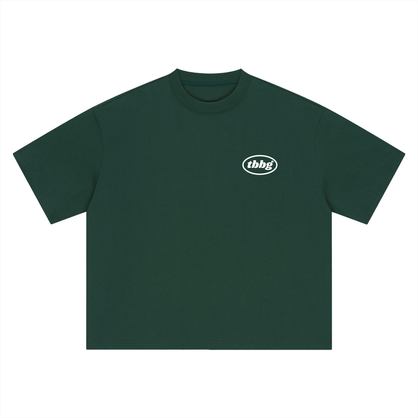 Tee,Core