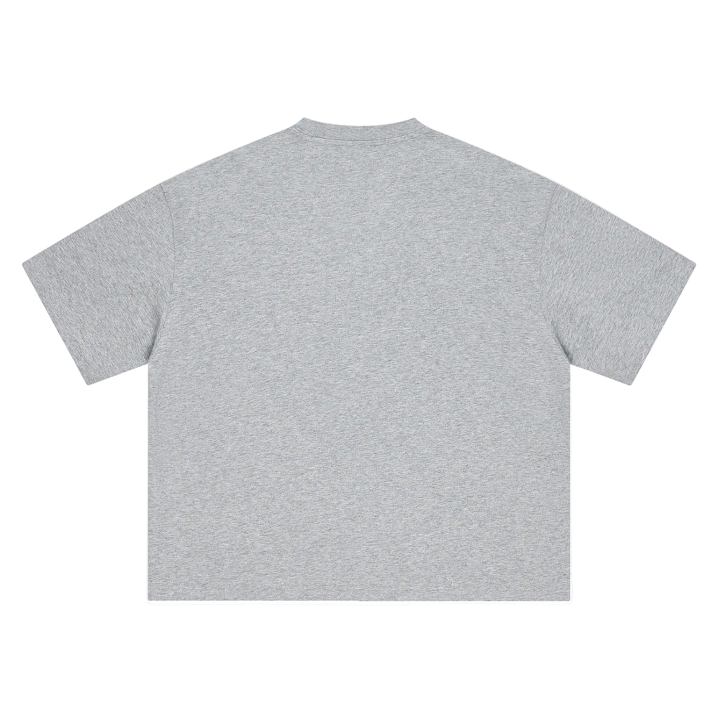Tee,Core