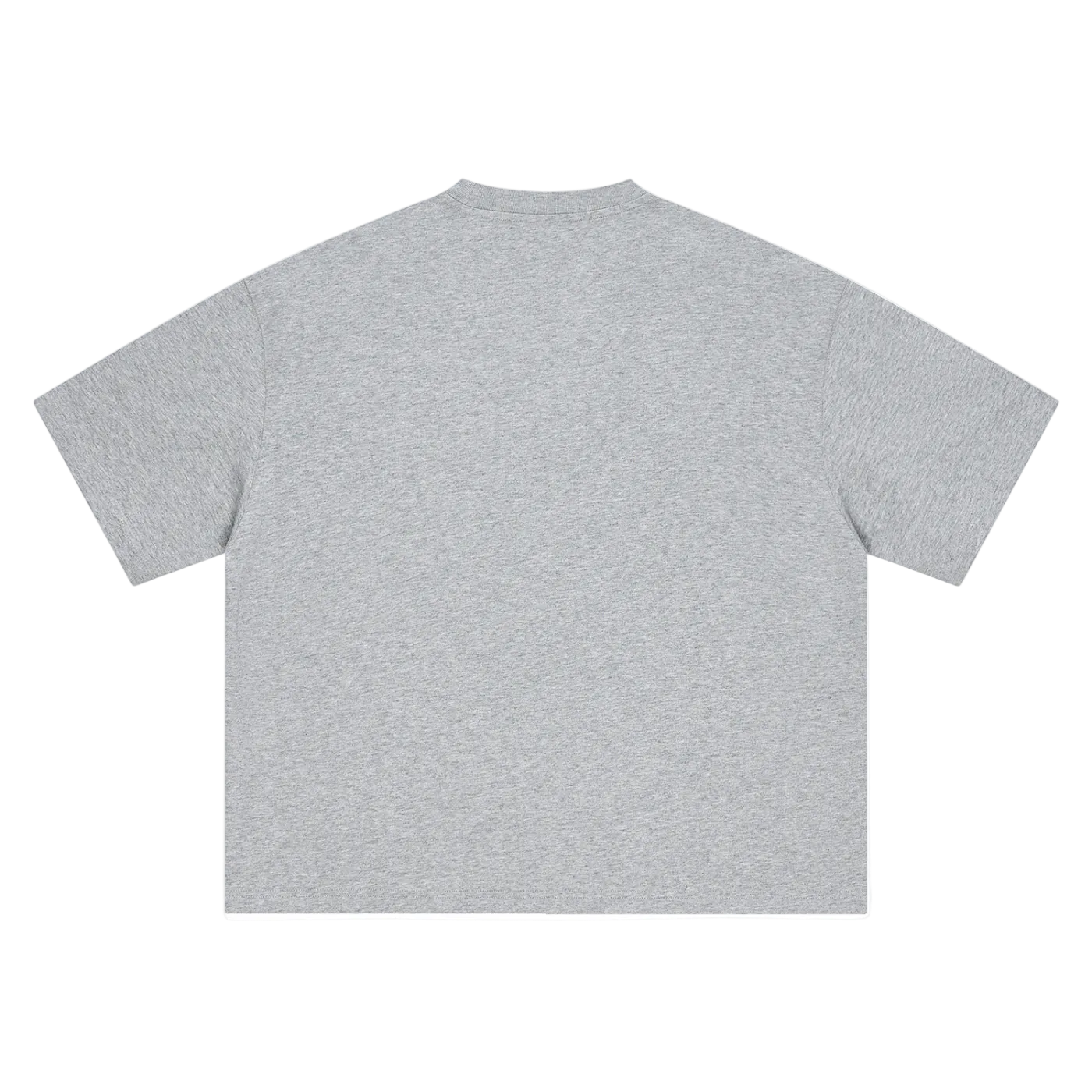 Tee,Core