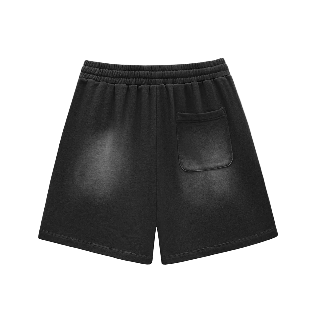 Shorts,Core