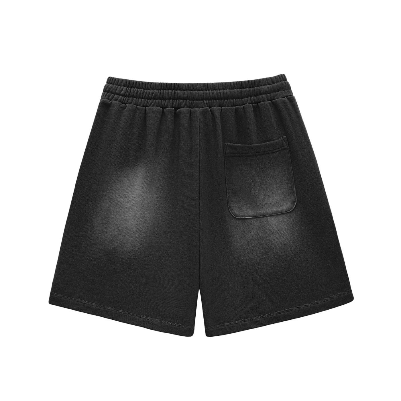 Shorts,Core