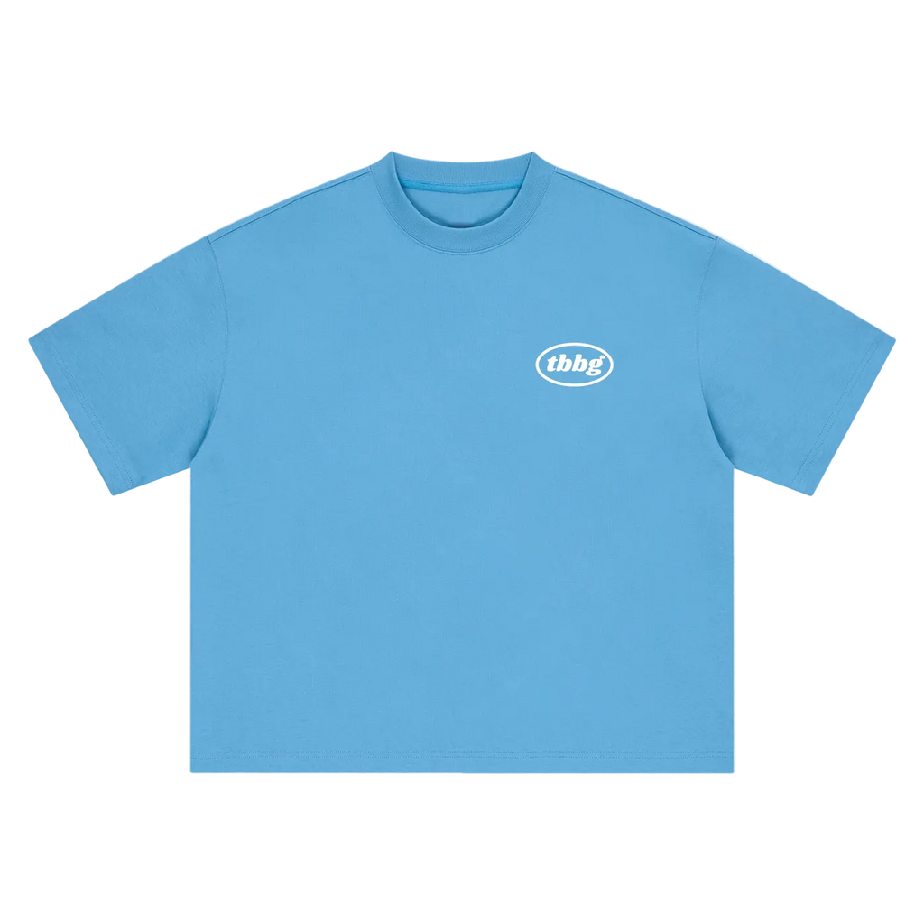 Tee,Core