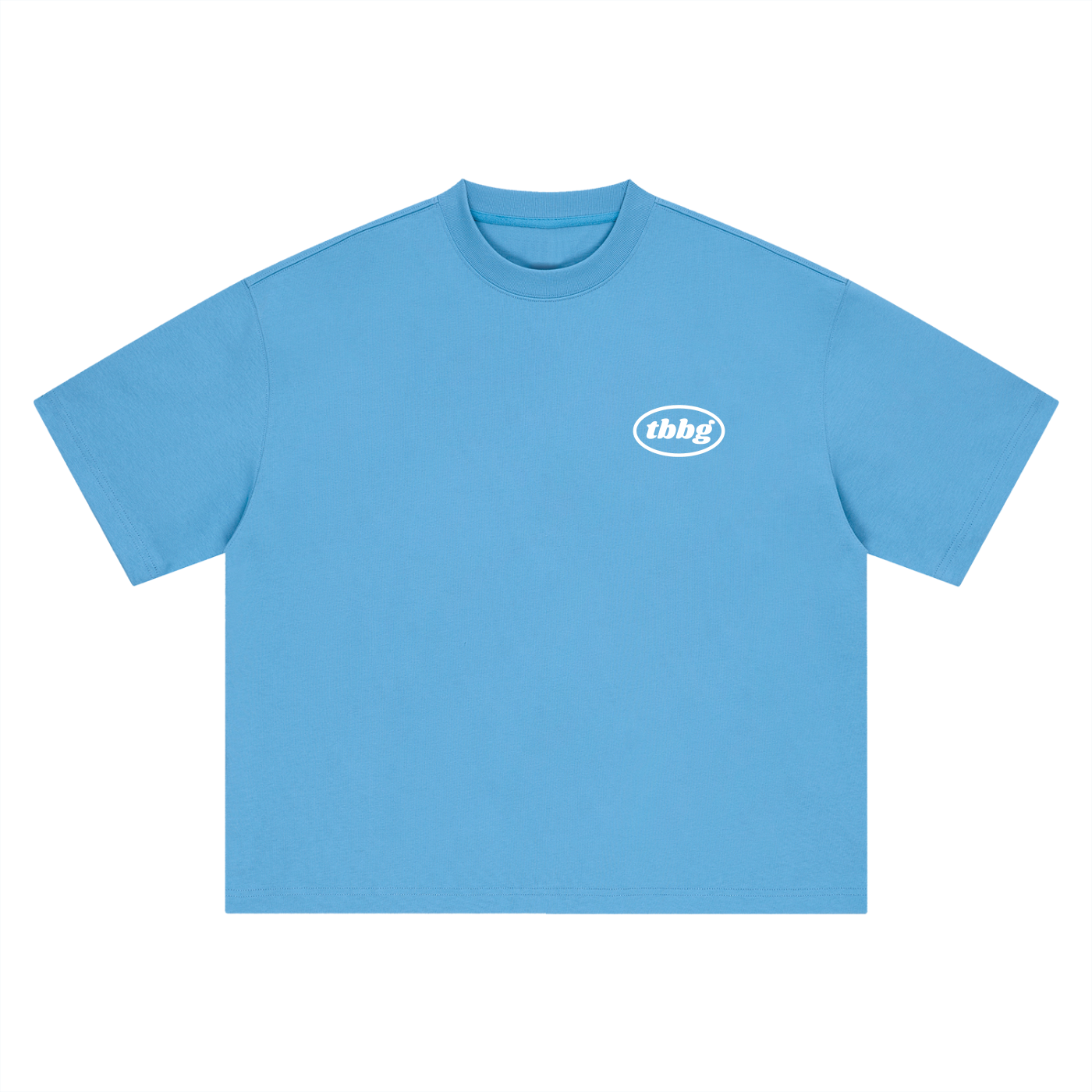 Tee,Core