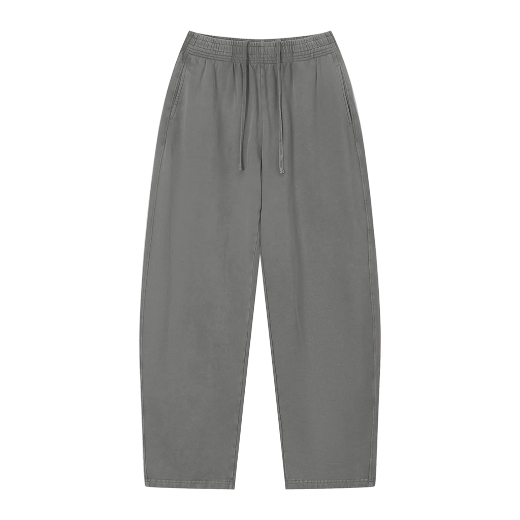 Sweatpants,Core