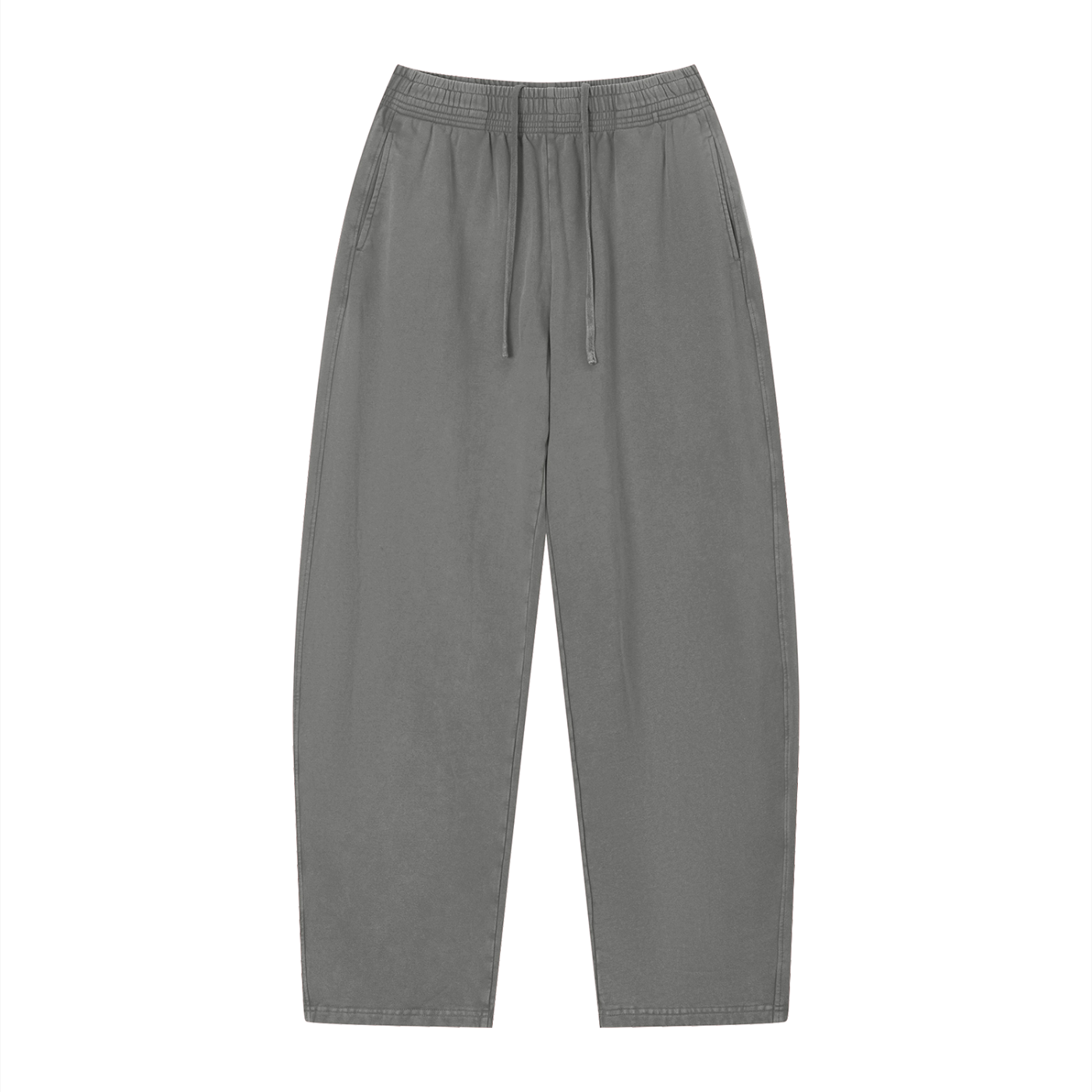 Sweatpants,Core