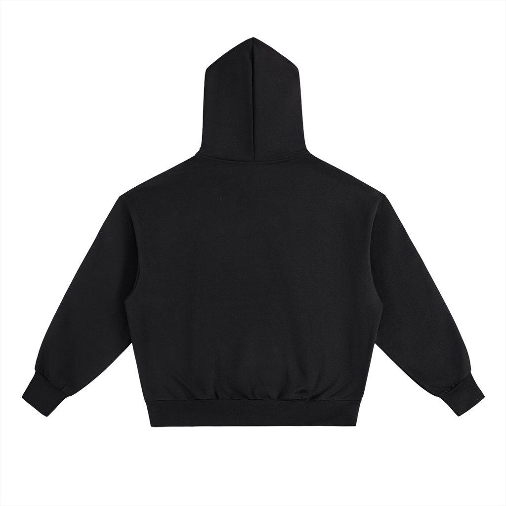 Hoodie,Core