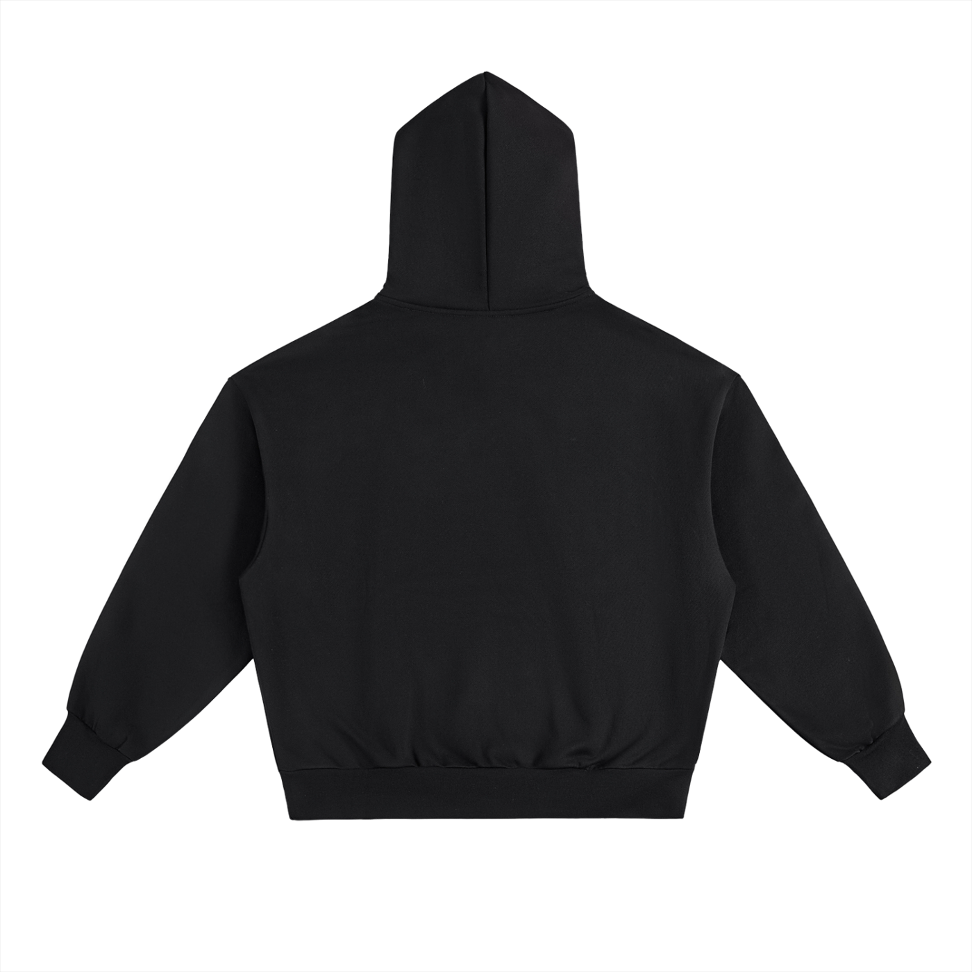 Hoodie,Core