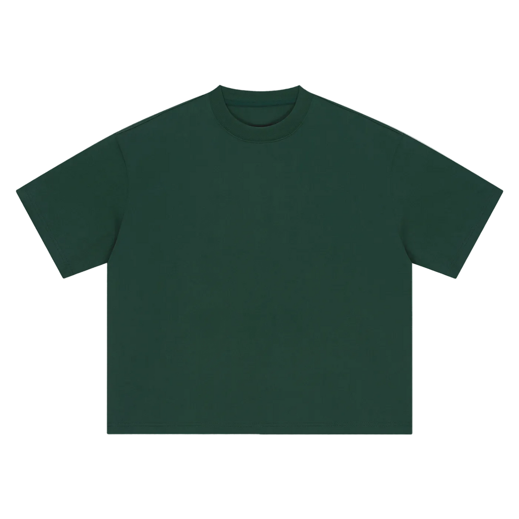 Tee,Core