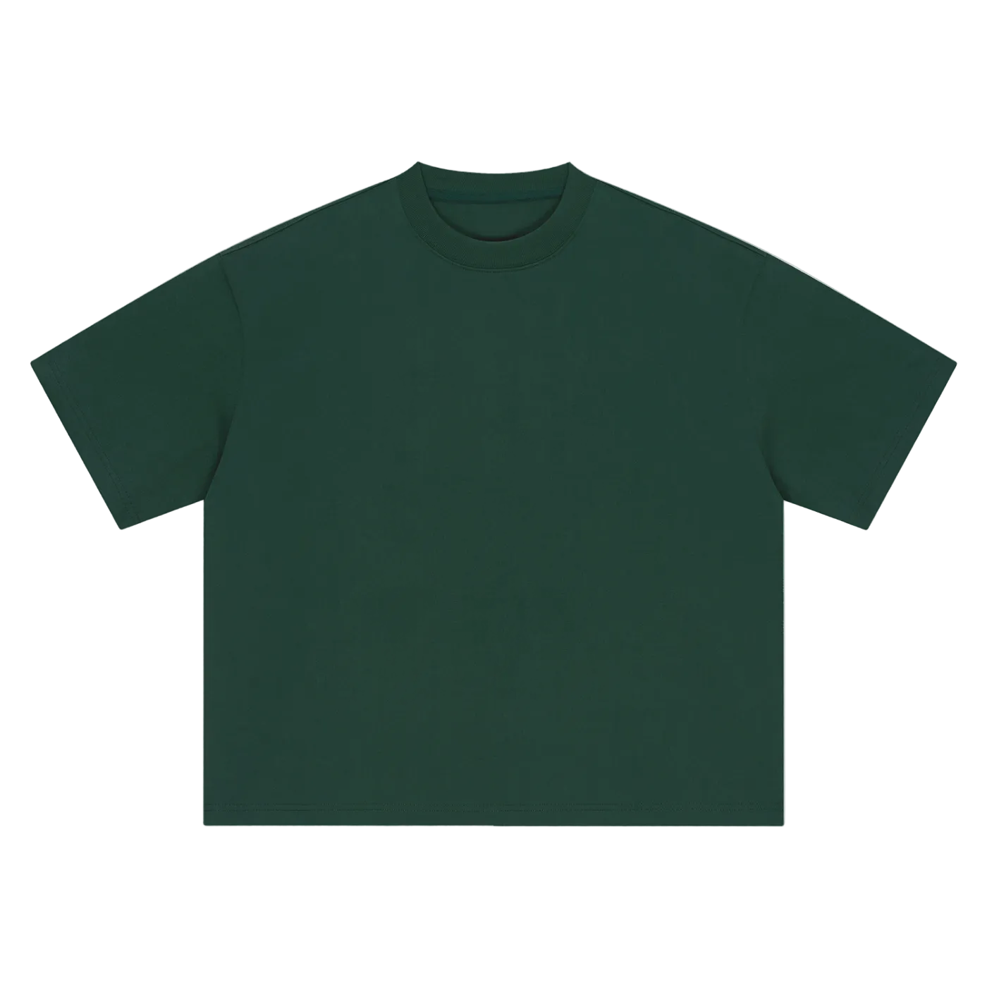Tee,Core
