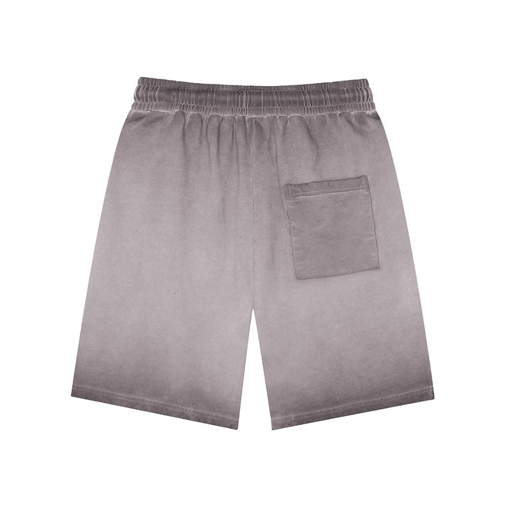 Shorts,Core