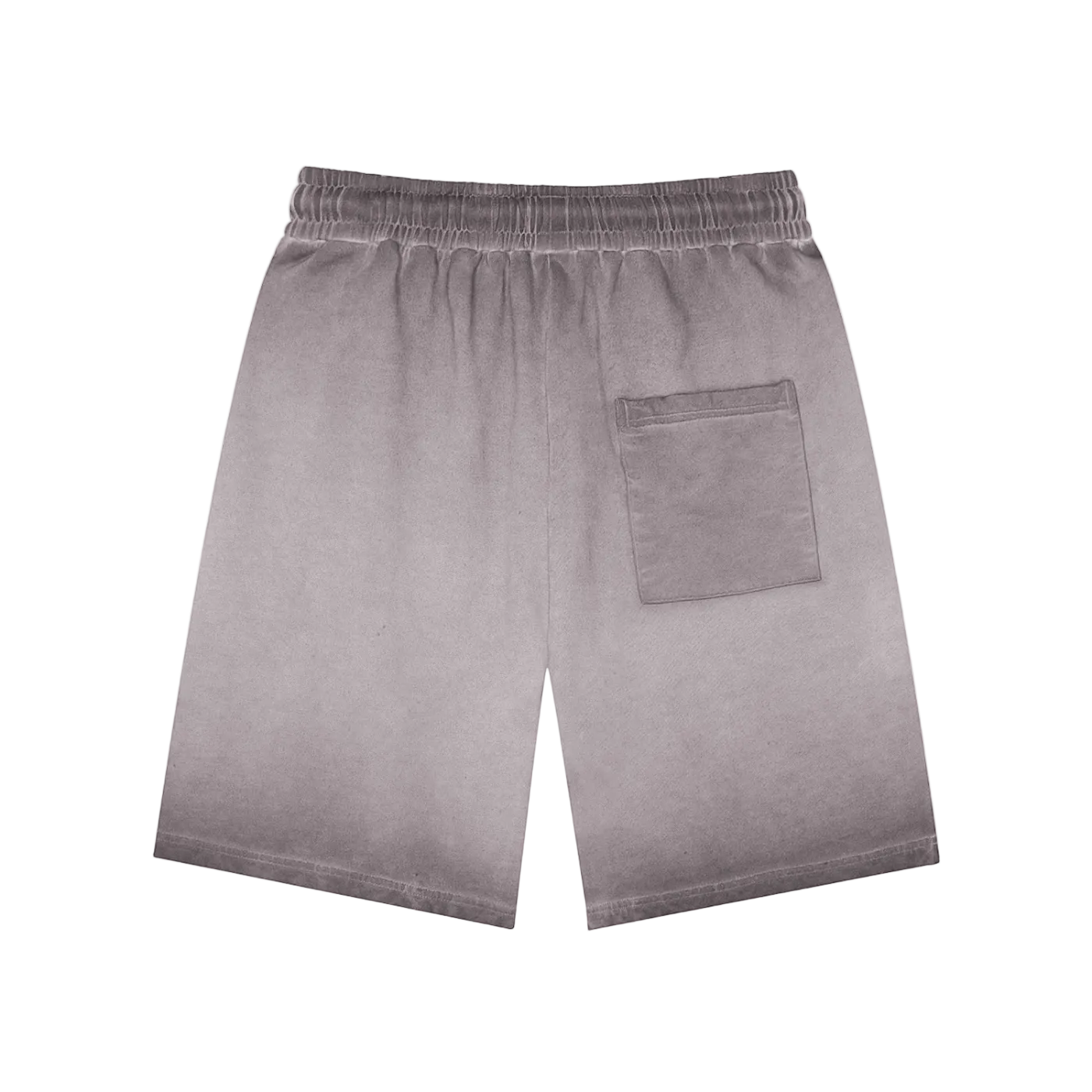 Shorts,Core