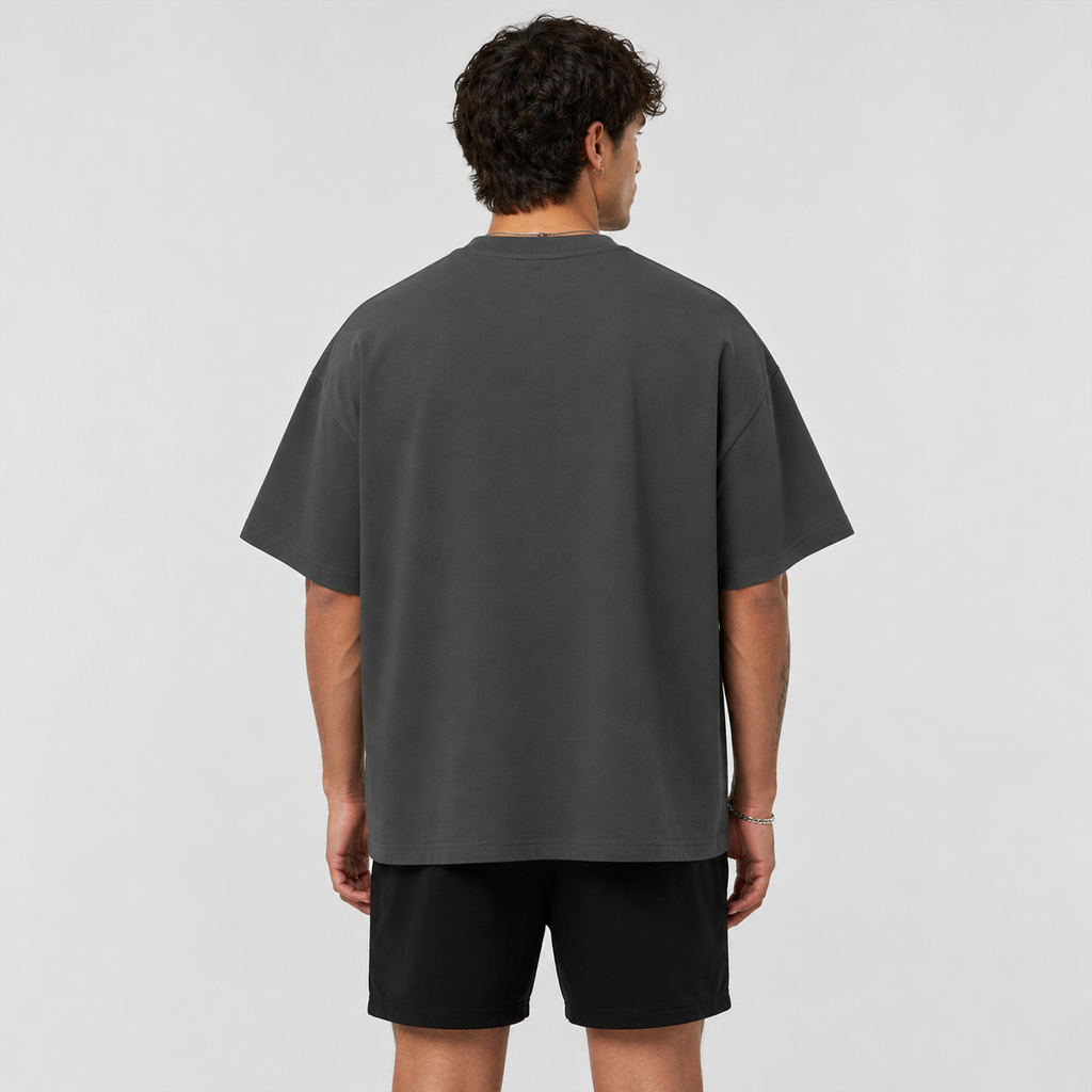 Neukölln Tee