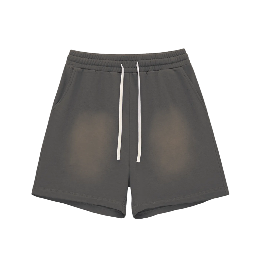 Shorts,Core