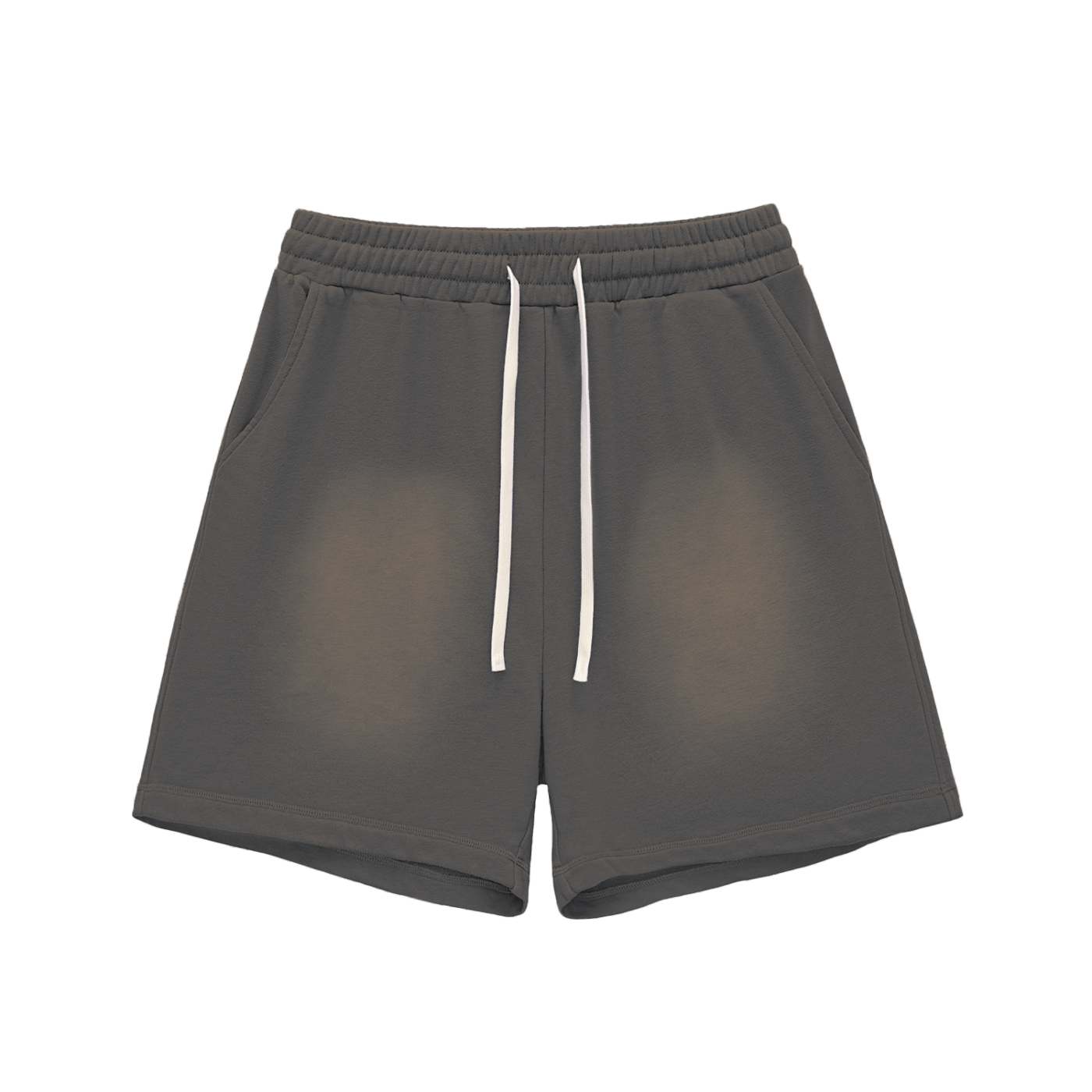 Shorts,Core