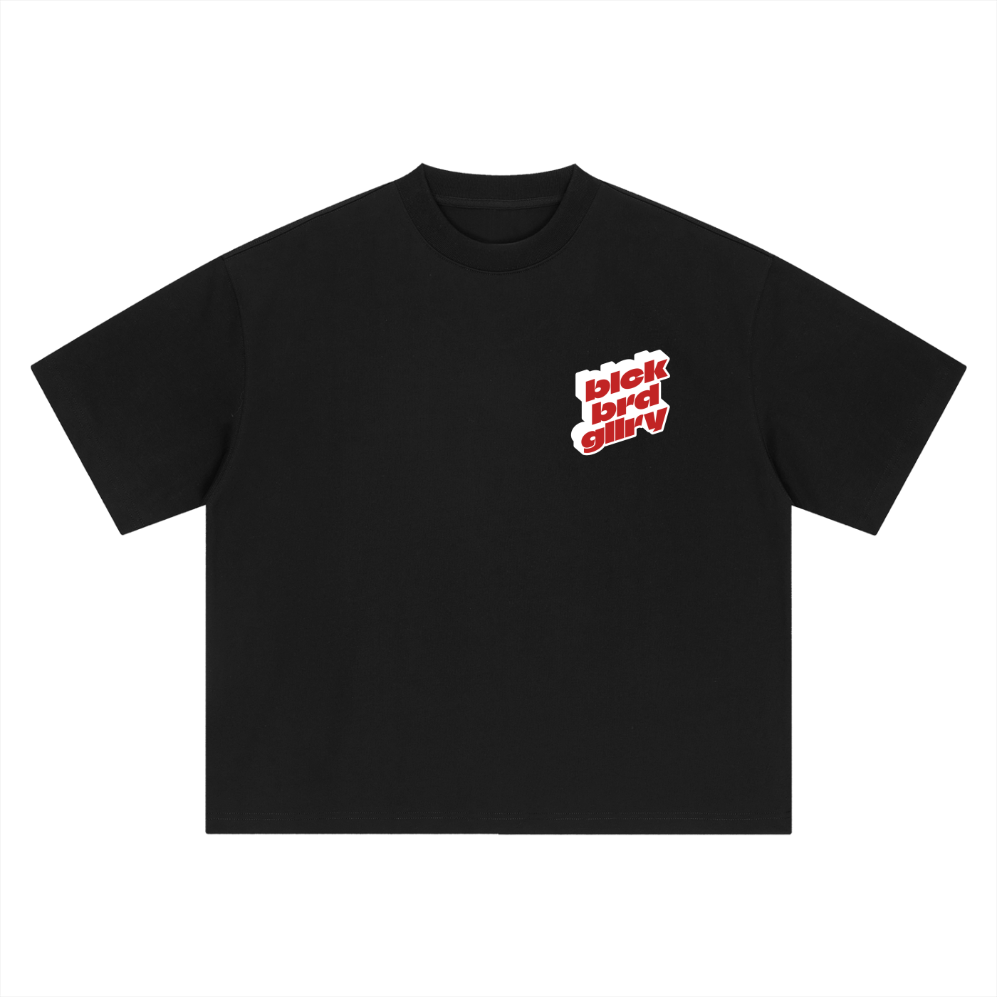 Tee,Core