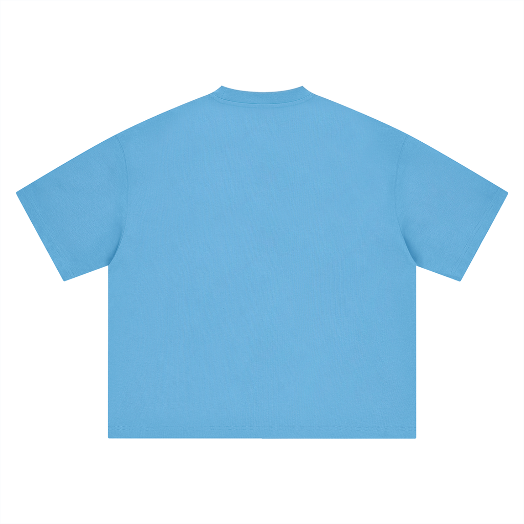 Tee,Core