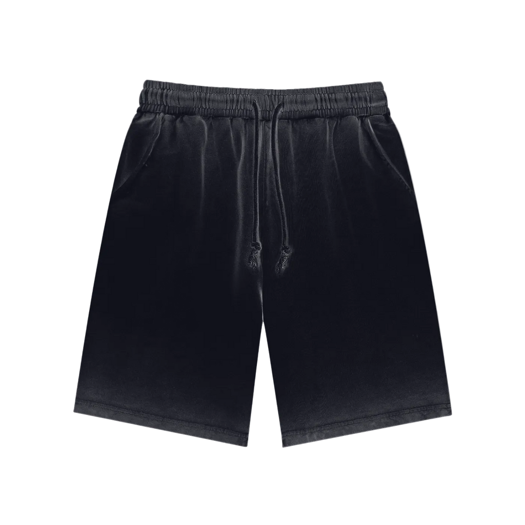 Shorts,Core