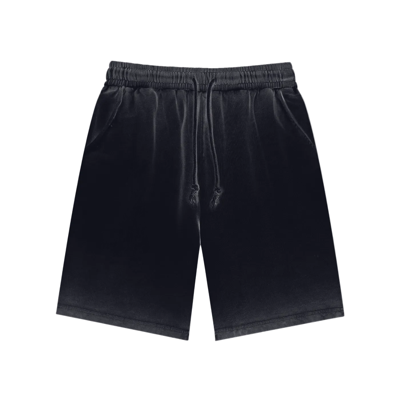 Shorts,Core