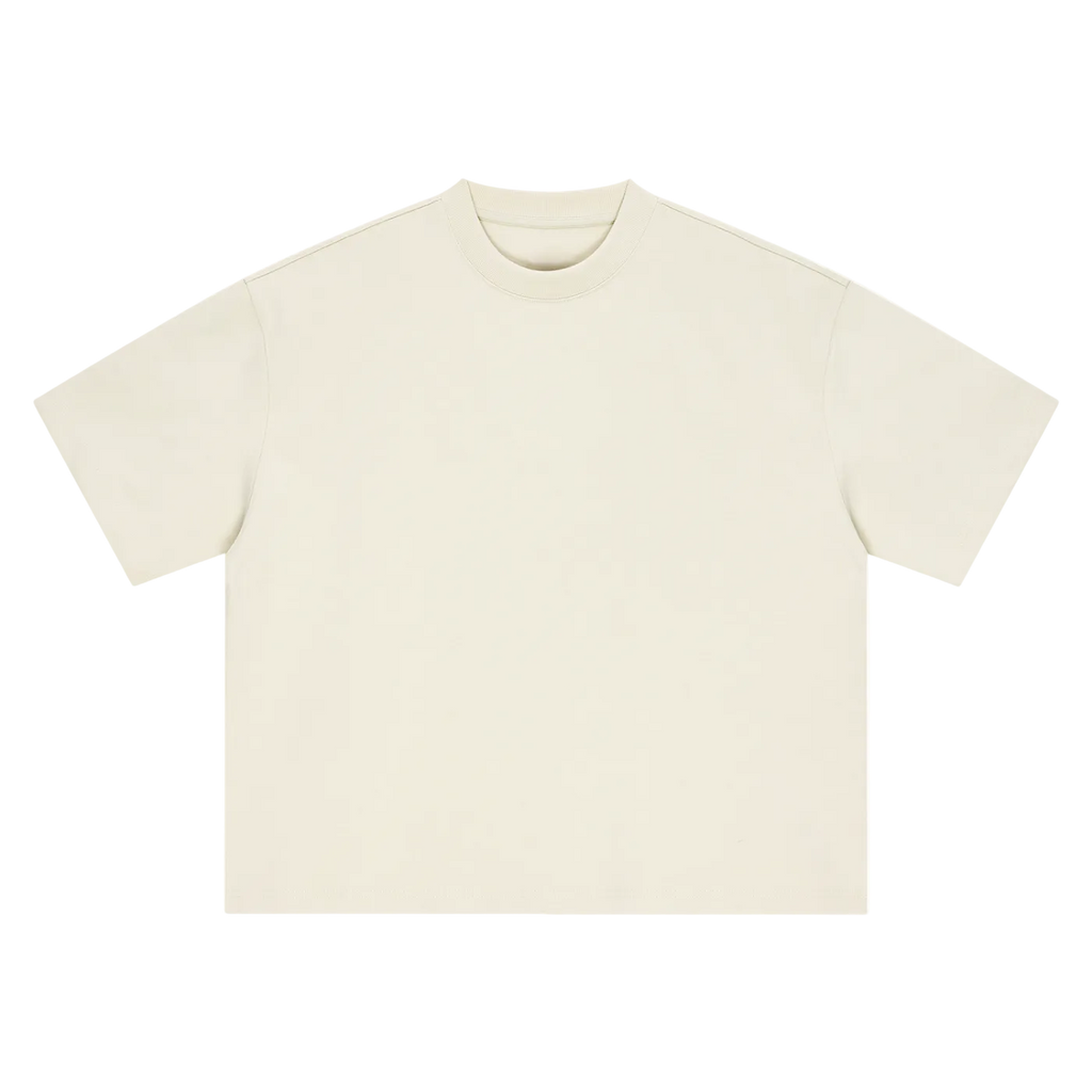 Tee,Core