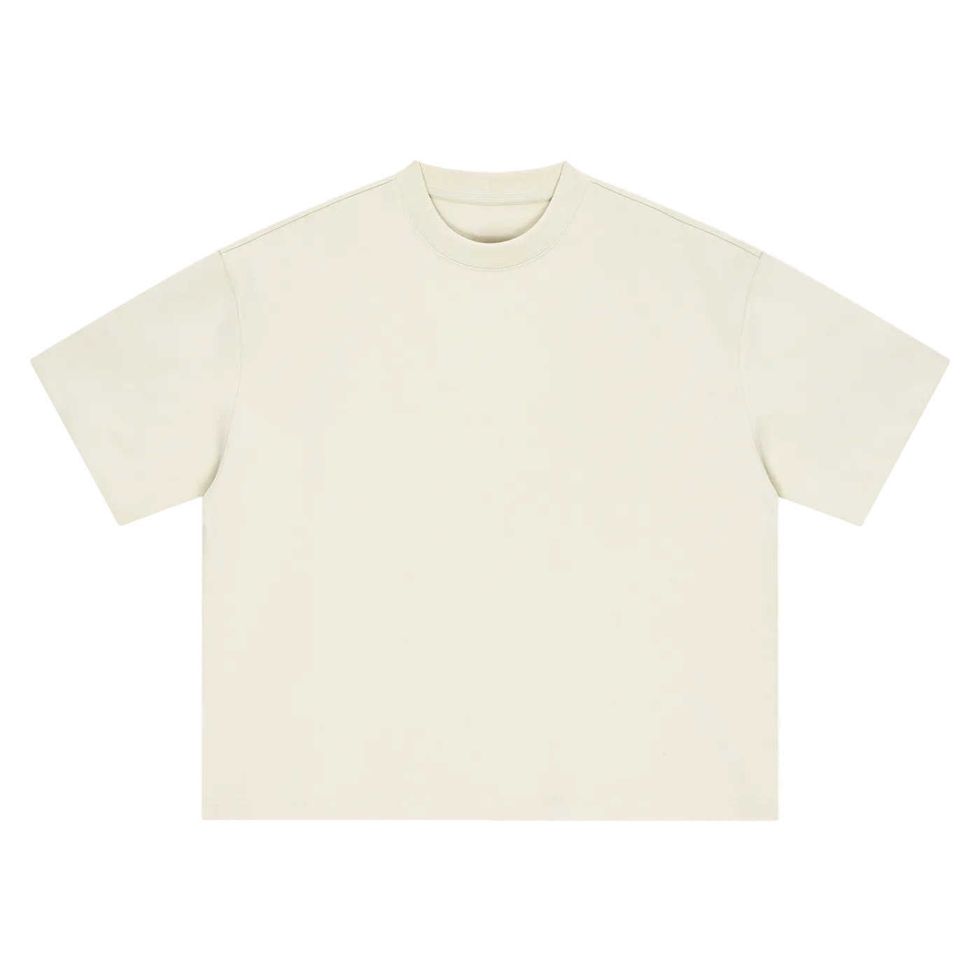 Tee,Core