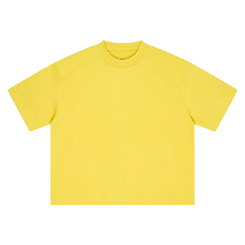 Tee,Core