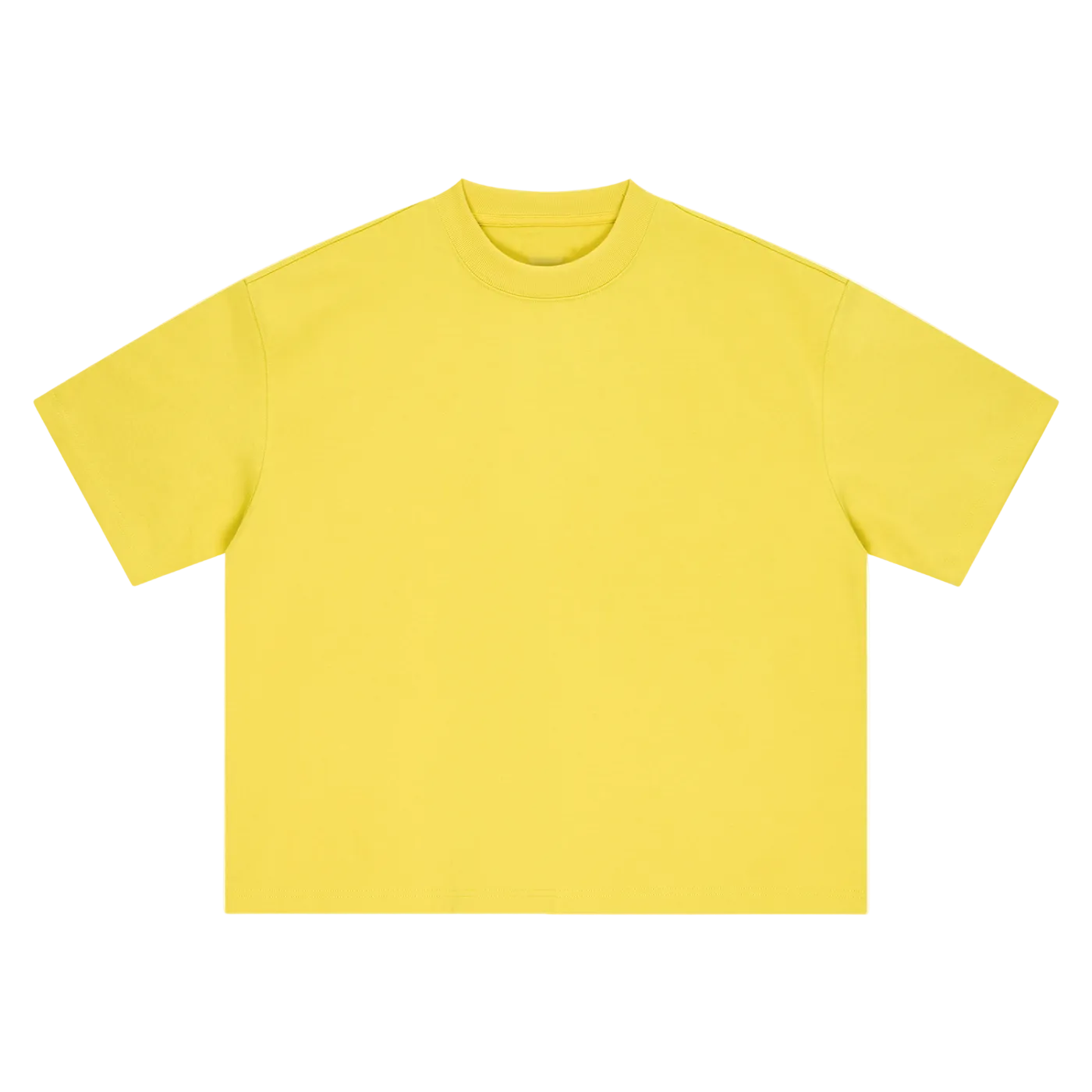 Tee,Core