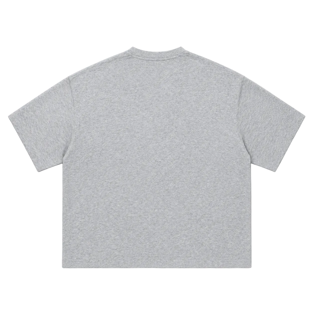 Neukölln Tee