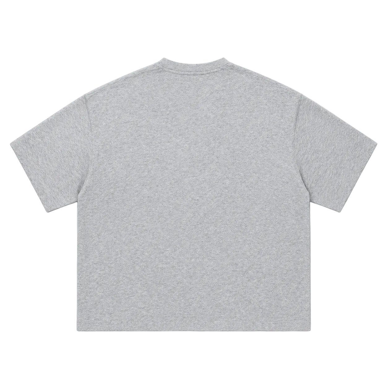 Neukölln Tee