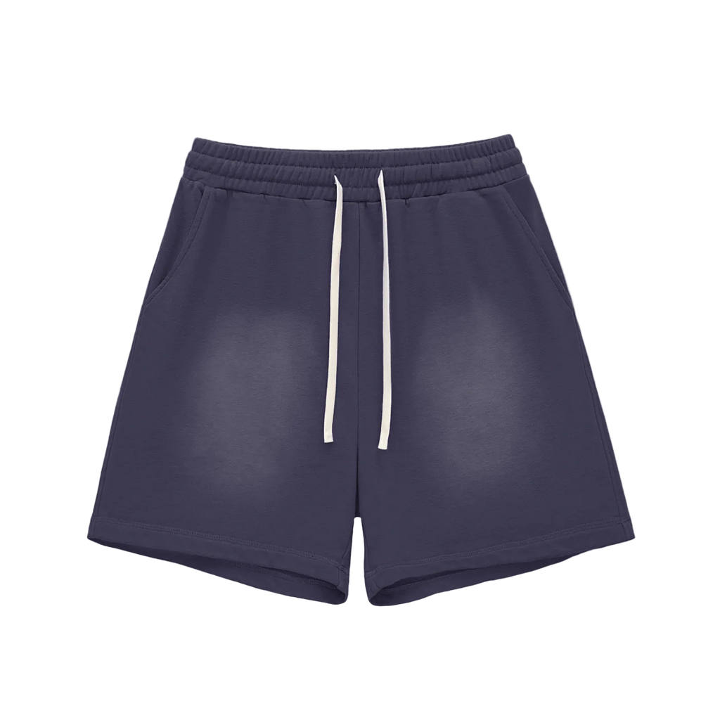 Shorts,Core