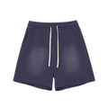 Shorts,Core