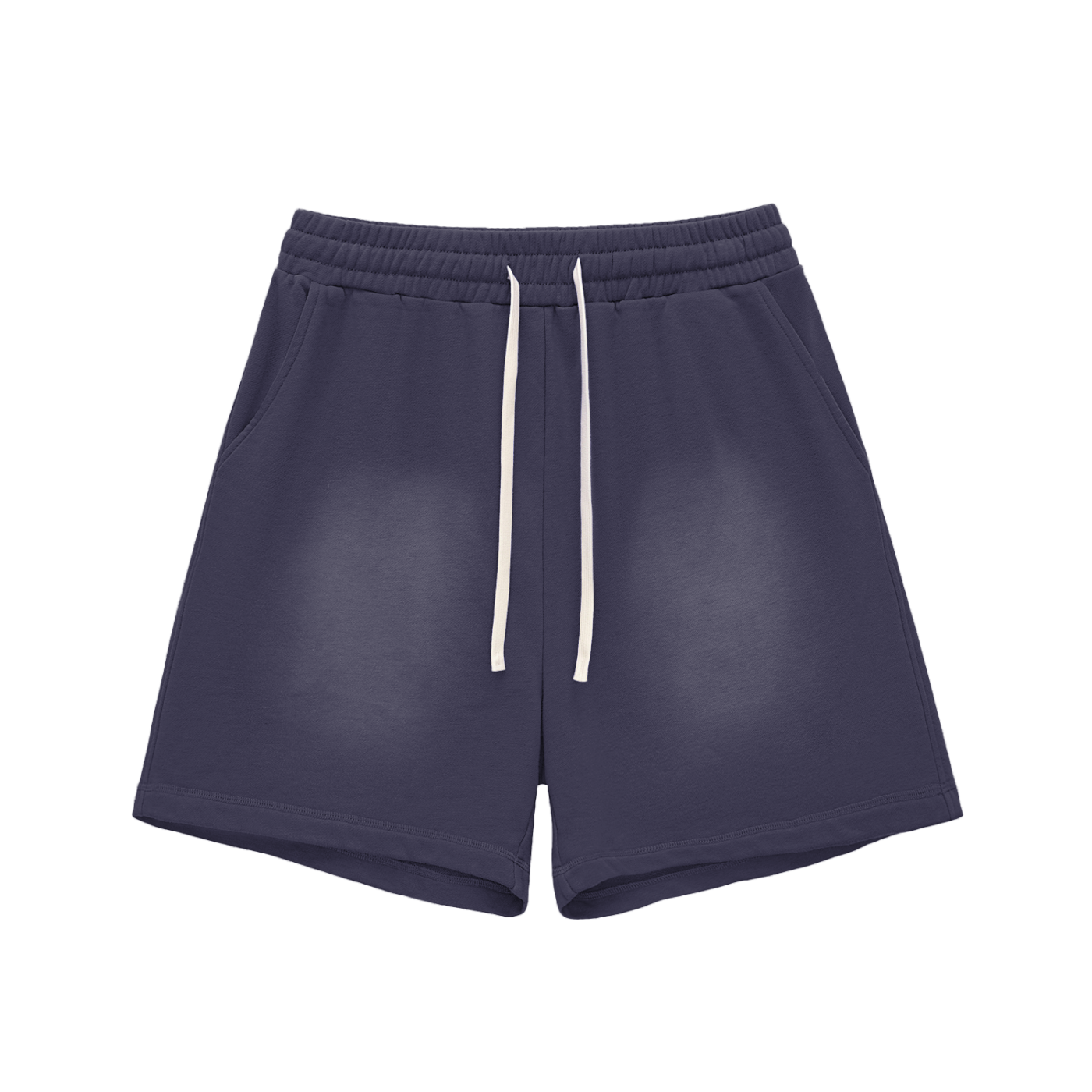 Shorts,Core