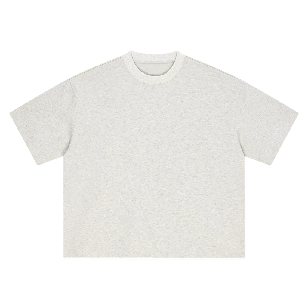 Tee,Core