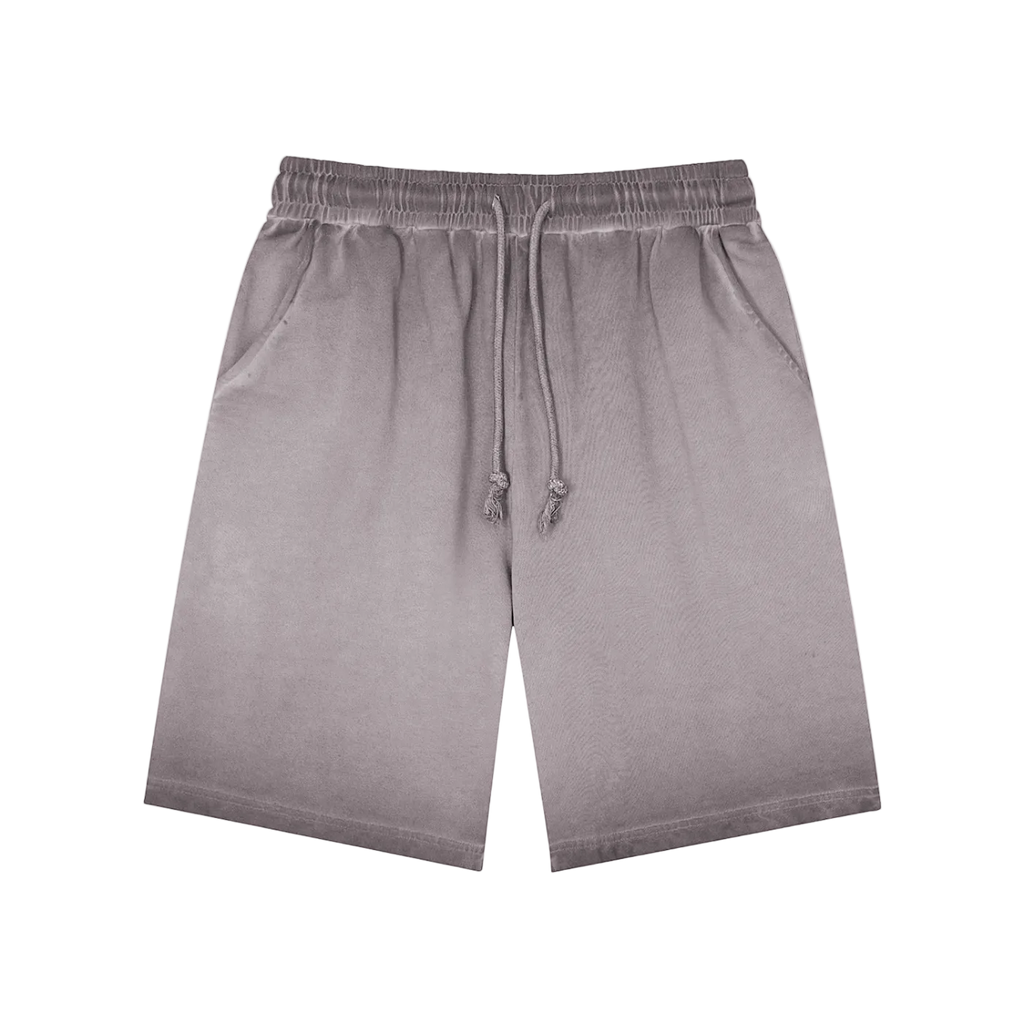 Shorts,Core