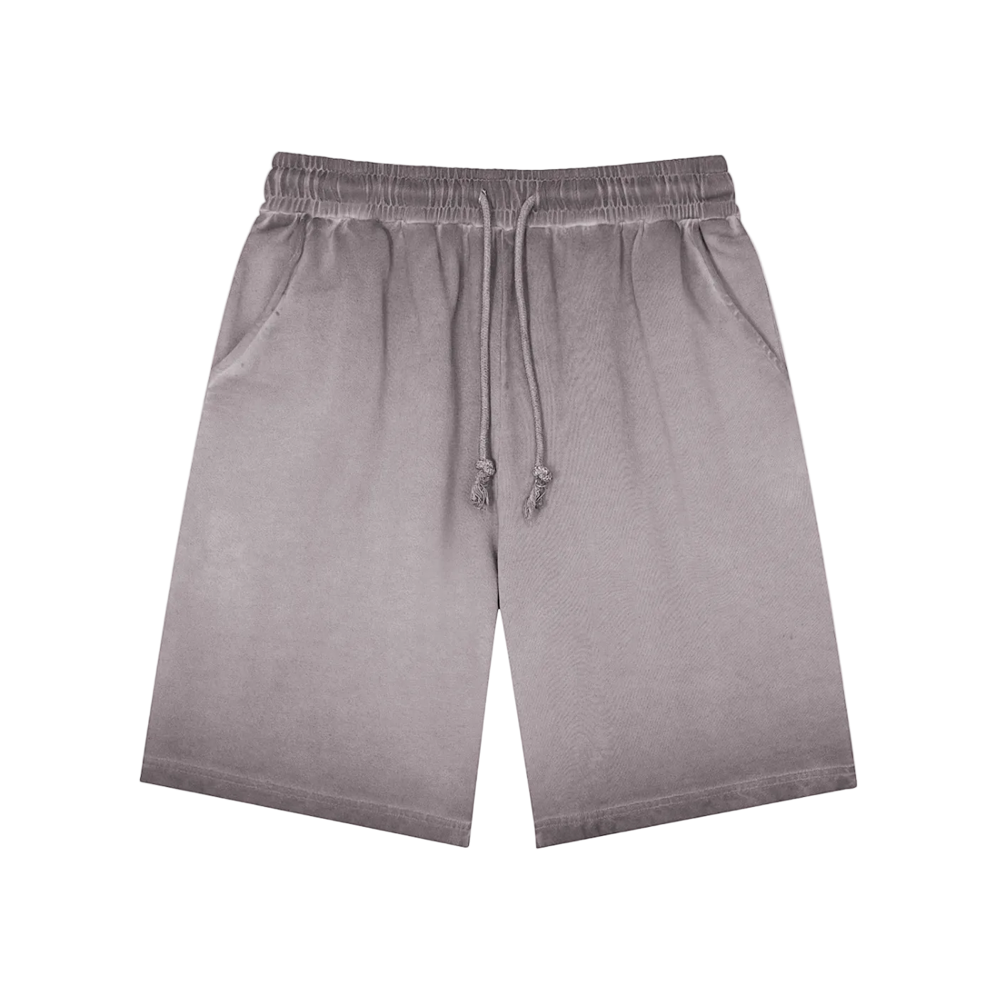 Shorts,Core