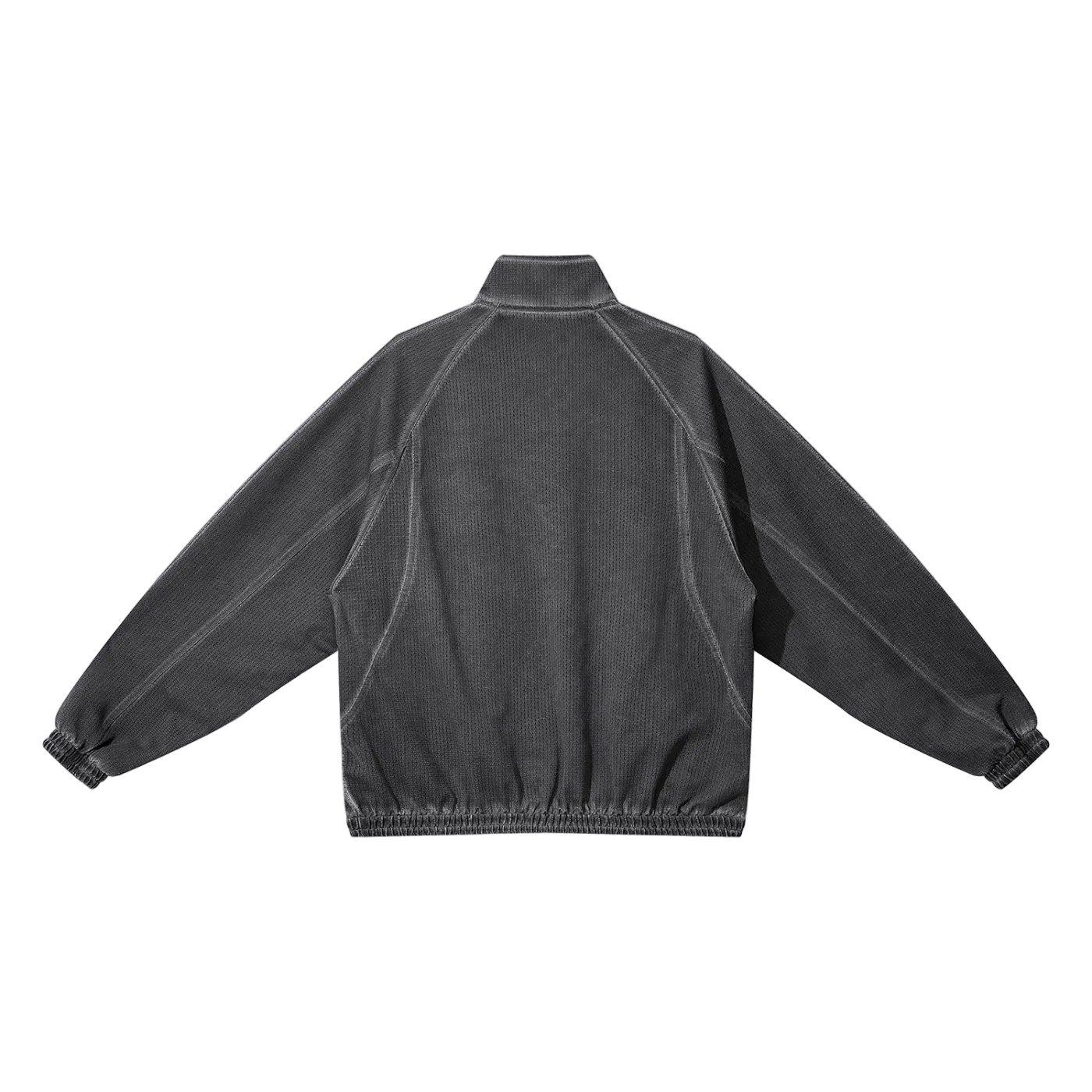 Jacket,Core