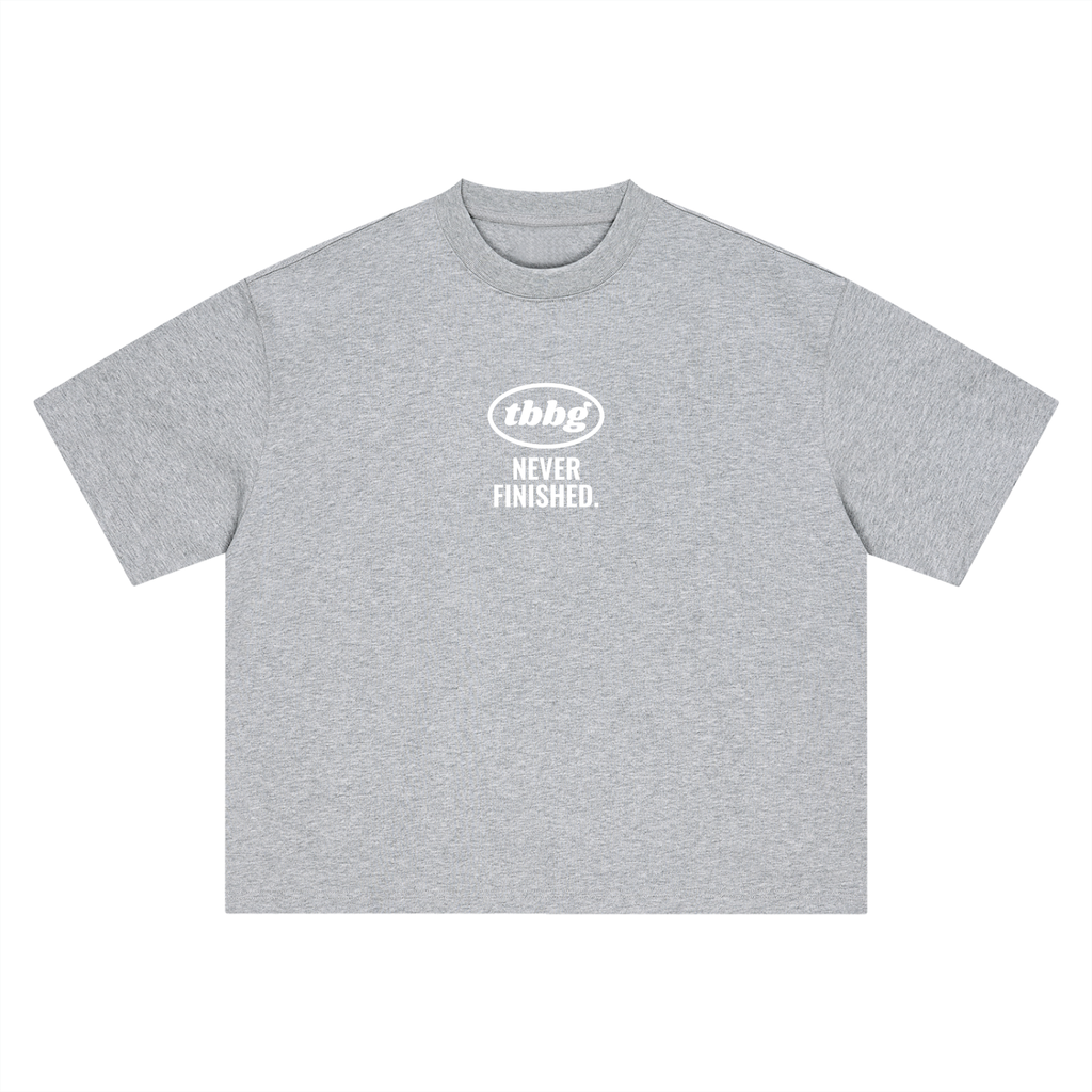 Tee,Core