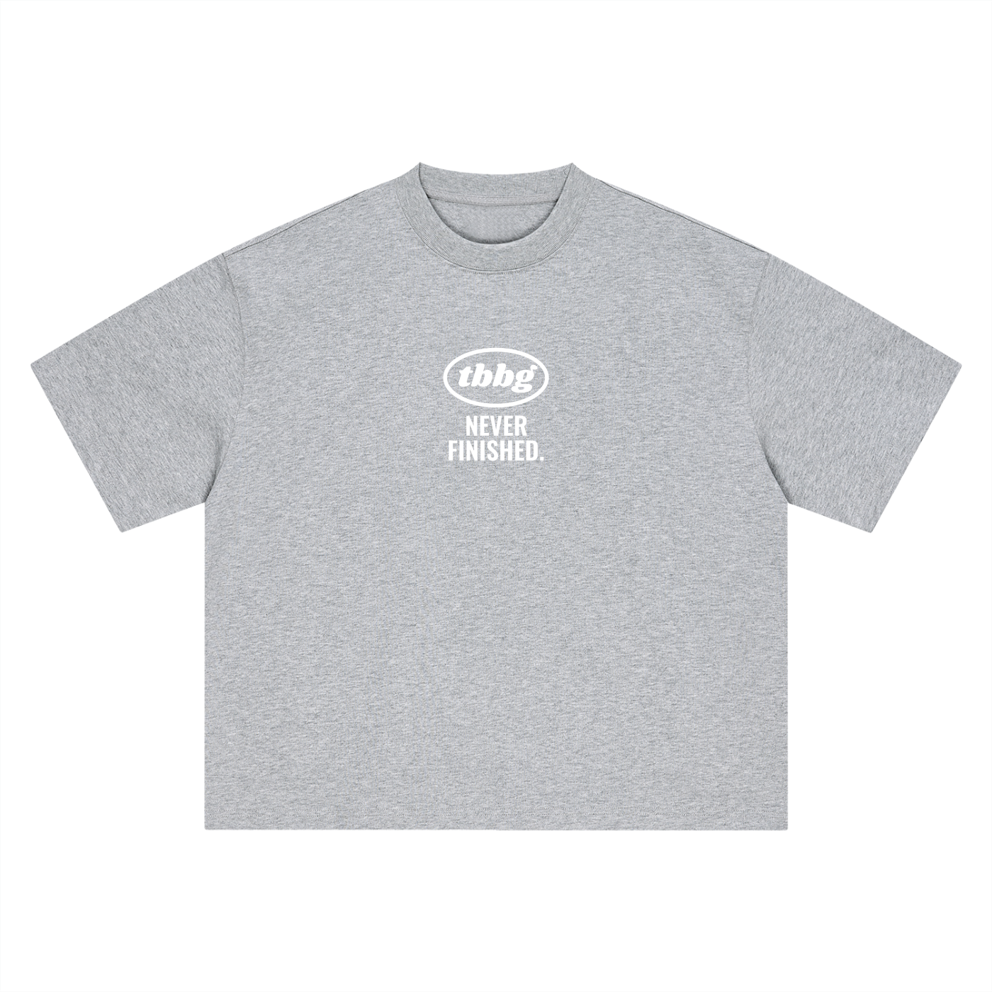 Tee,Core