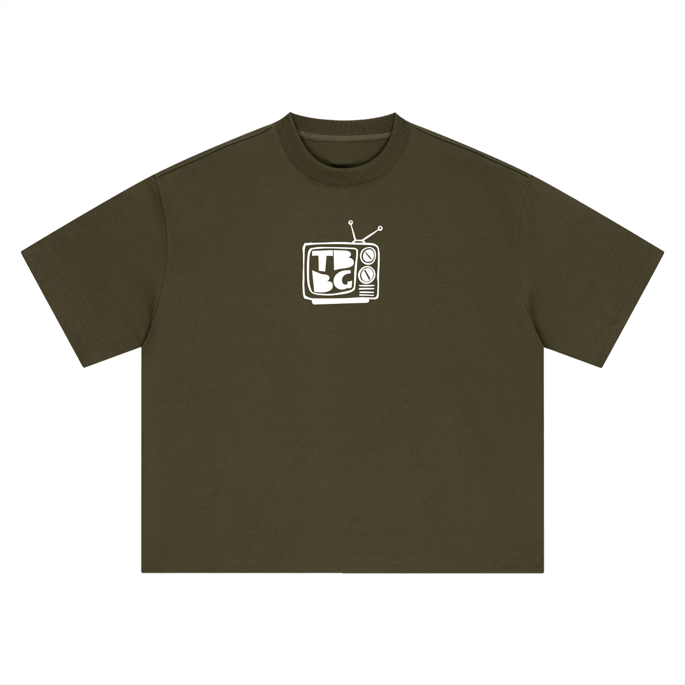 Tee,Core