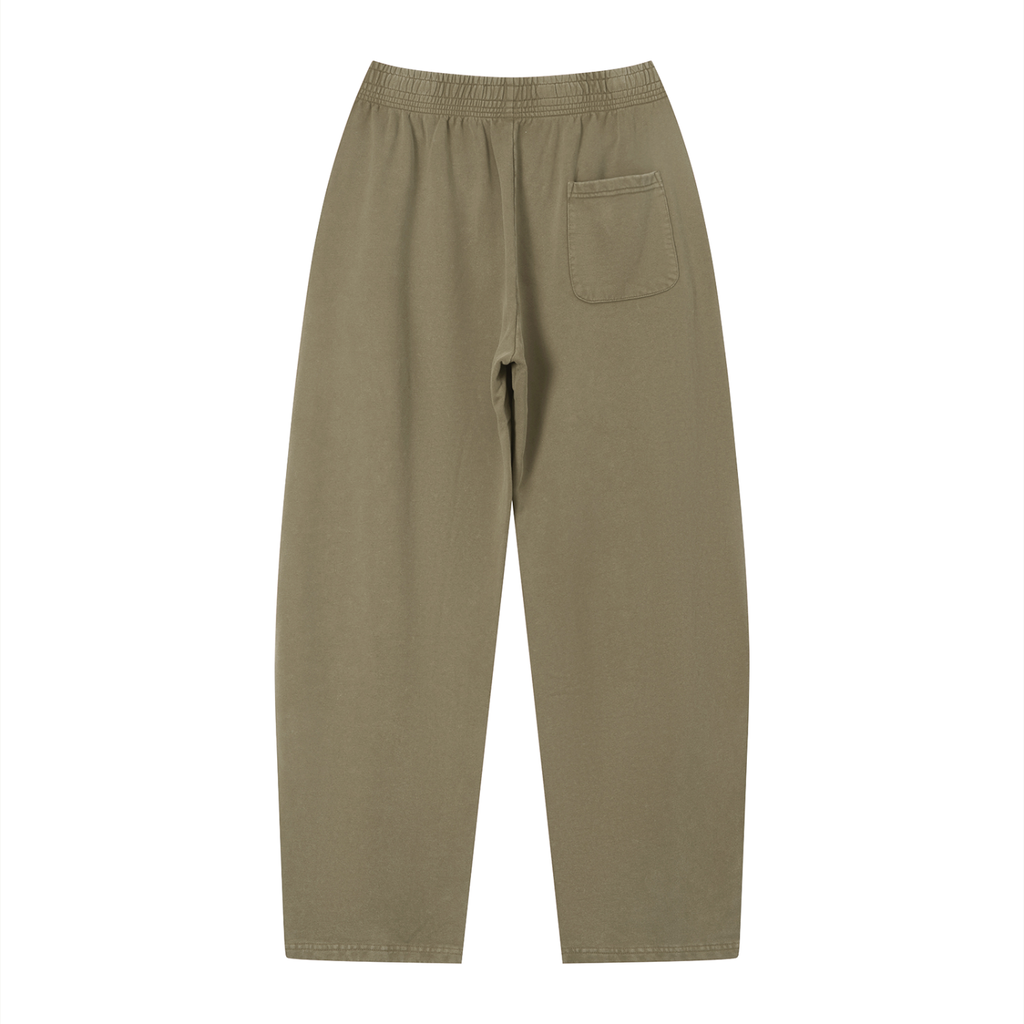 Sweatpants,Core
